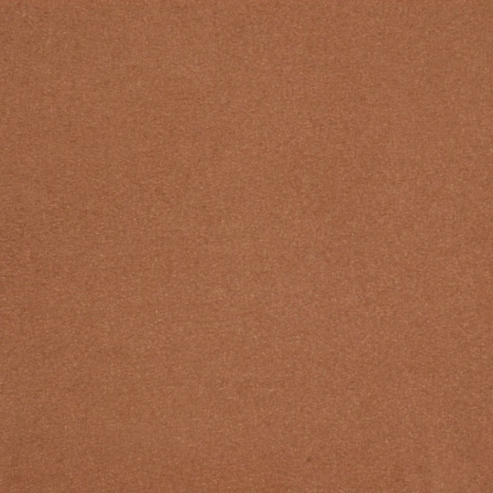 BLISSFUL | BUFF - Upholstery - Fabric