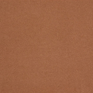 BLISSFUL | BUFF - Upholstery - Fabric