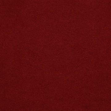 BLISSFUL | TUSCAN RED