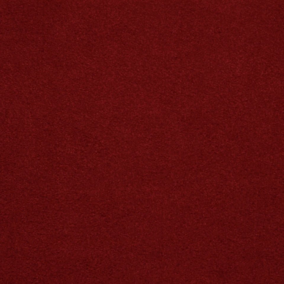 BLISSFUL | TUSCAN RED - Upholstery - Fabric