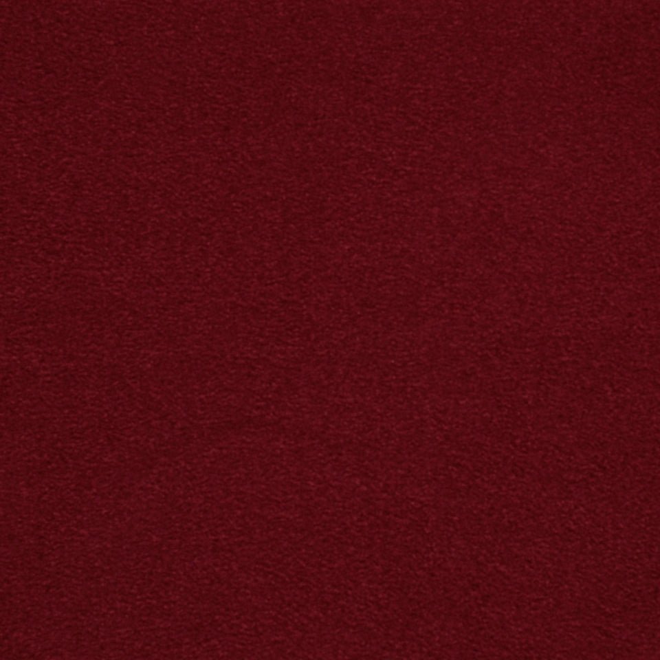 BLISSFUL | CRANBERRY - Upholstery - Fabric