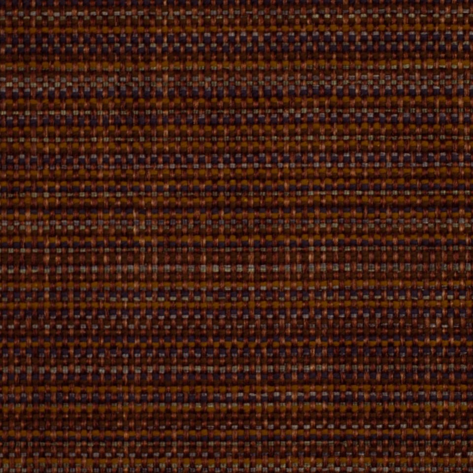 KELMSCOTT | CLASSIC - Upholstery - Fabric