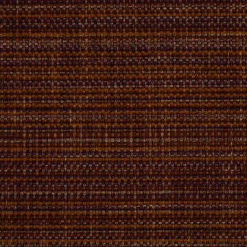 KELMSCOTT | CLASSIC - Upholstery - Fabric