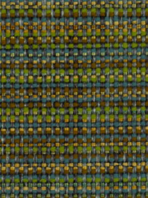 KELMSCOTT | MEDITERRANEAN - Upholstery - Fabric