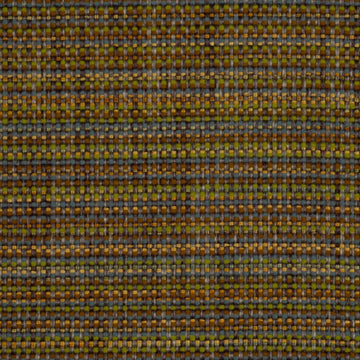 KELMSCOTT | MEDITERRANEAN - Upholstery - Fabric