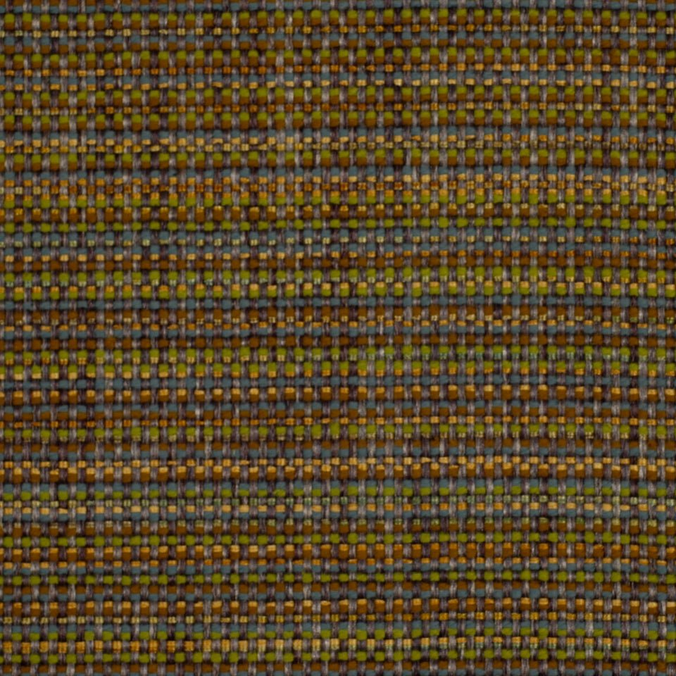 KELMSCOTT | MEDITERRANEAN - Upholstery - Fabric