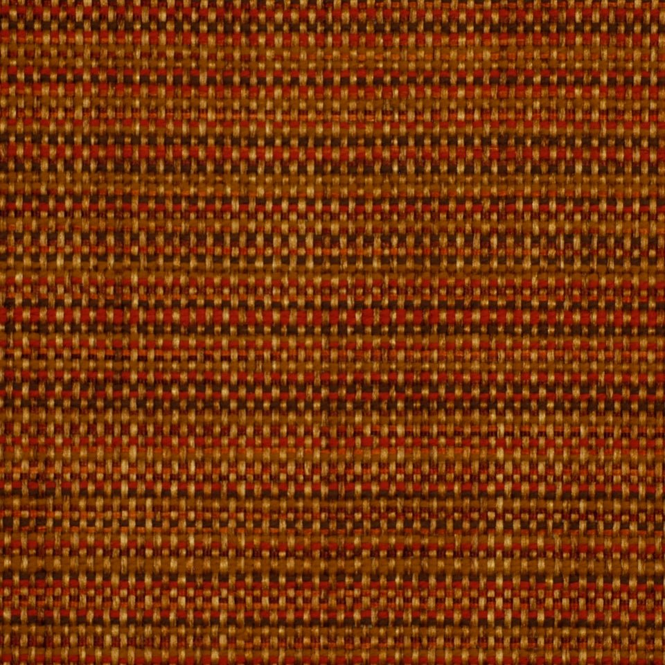 KELMSCOTT | TUSCAN - Upholstery - Fabric