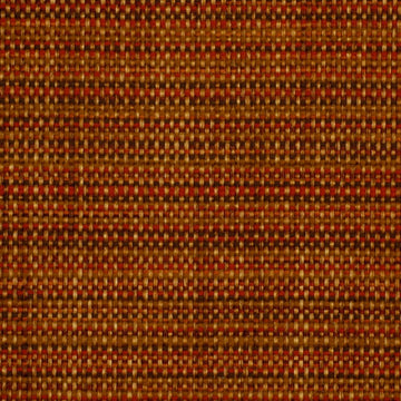KELMSCOTT | TUSCAN - Upholstery - Fabric