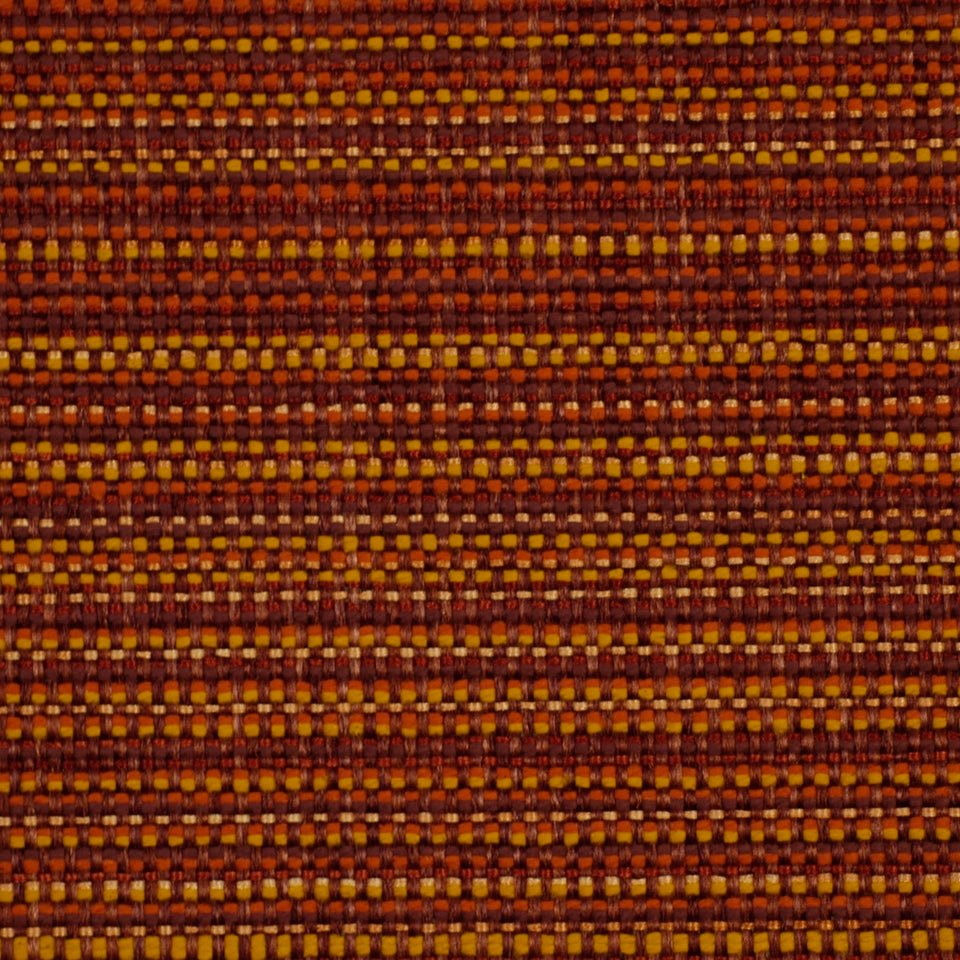 KELMSCOTT | BOUQUET - Upholstery - Fabric