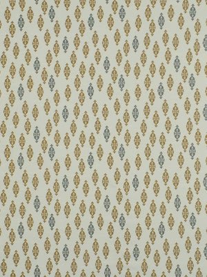 BOTEH | CAMEL - Drapery - Fabric