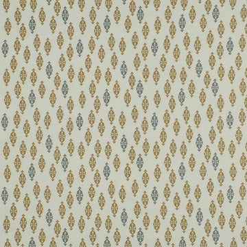 BOTEH | CAMEL - Drapery - Fabric