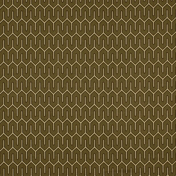 MAZE WORK | BRINDLE