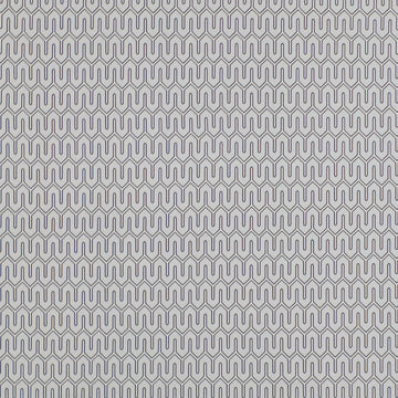 MAZE WORK | DOVE