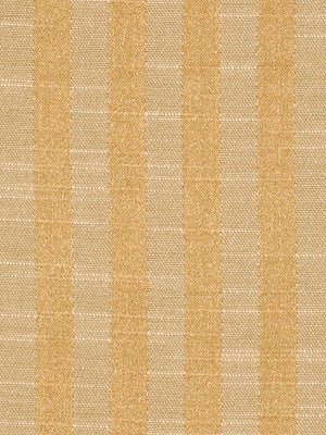 MANSFORD | GOLD - Multi-purpose