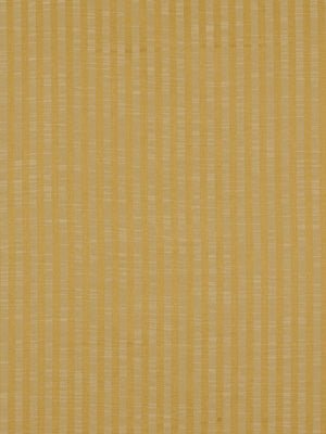 MANSFORD | GOLD - Multi-purpose