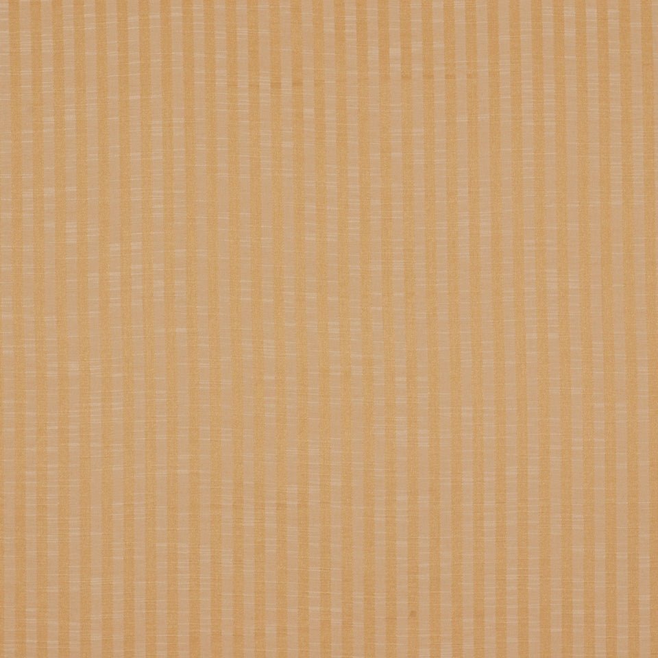 MANSFORD | GOLD - Multi-purpose