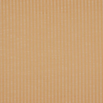 MANSFORD | GOLD - Multi-purpose