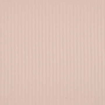 MANSFORD | IVORY