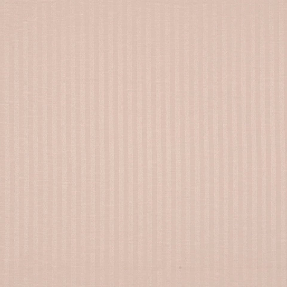 MANSFORD | IVORY - Multi-purpose