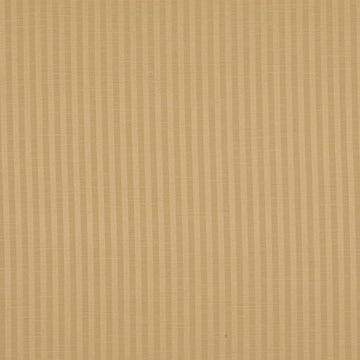 MANSFORD | CELERY - Multi-purpose