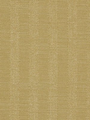 MANSFORD | STRAW - Multi-purpose