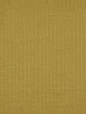 MANSFORD | STRAW - Multi-purpose