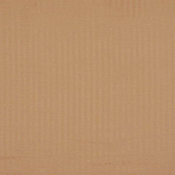 MANSFORD | STRAW