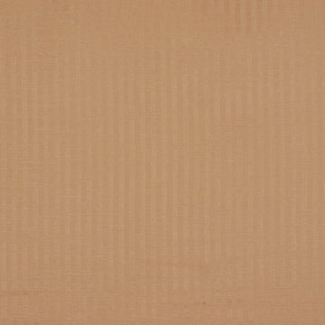 MANSFORD | STRAW - Multi-purpose