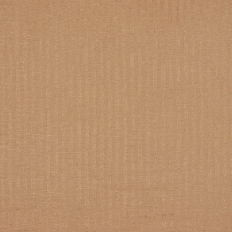 MANSFORD | STRAW - Multi-purpose