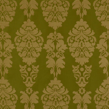 ECHO MANOR | LEAF - Multi-purpose