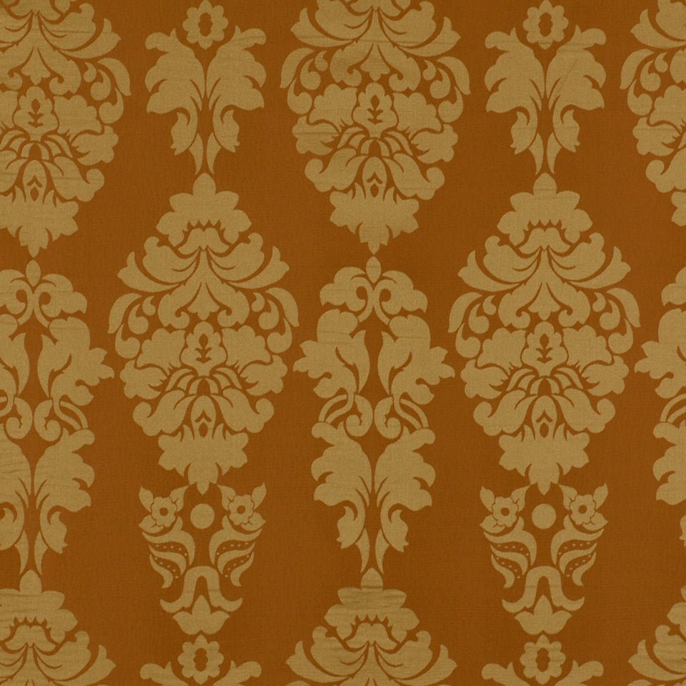 ECHO MANOR | TUSCAN - Multi-purpose