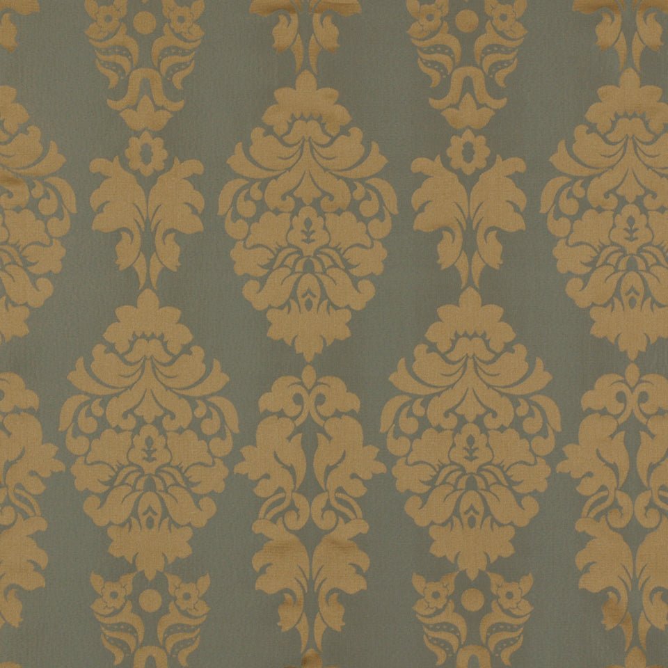 ECHO MANOR | LAKE - Multi-purpose