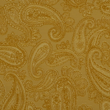 PALMESE | GOLD
