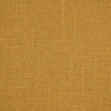 INTERIM | DESERT - Drapery - Fabric