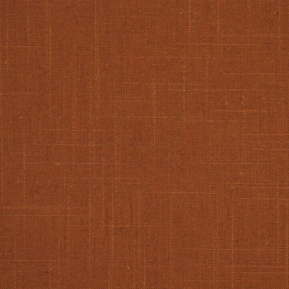 INTERIM | PAPRIKA - Drapery - Fabric