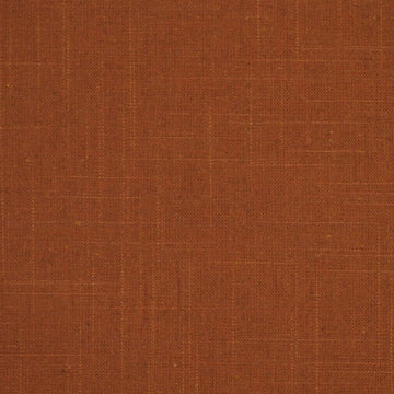 INTERIM | PAPRIKA - Drapery - Fabric