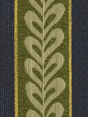 ALBION | MEDITERRANEAN - Upholstery - Fabric