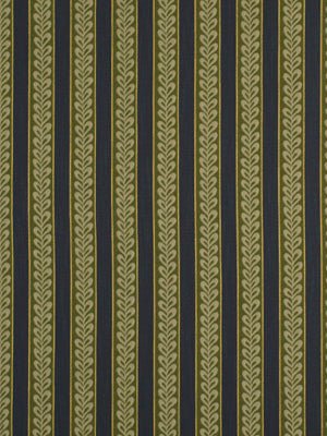 ALBION | MEDITERRANEAN - Upholstery - Fabric