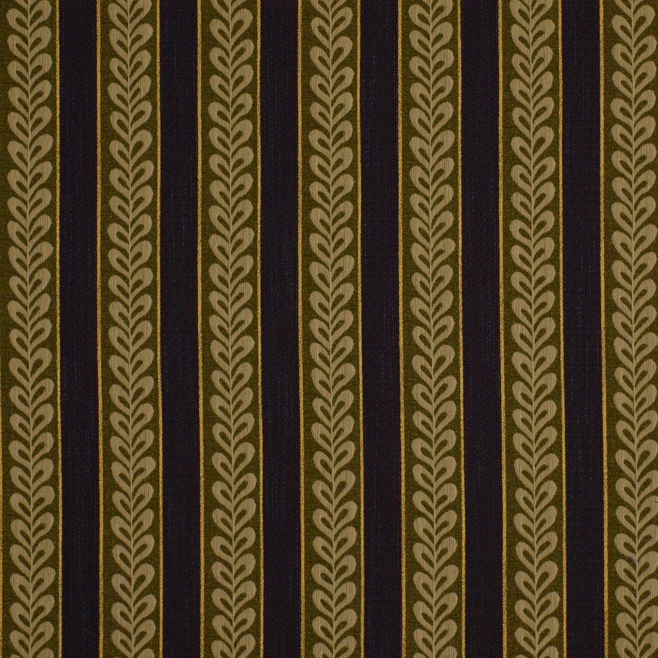 ALBION | MEDITERRANEAN - Upholstery - Fabric