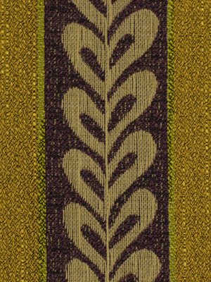 ALBION | BOUQUET - Upholstery - Fabric