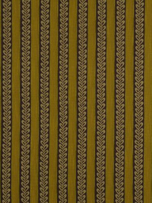 ALBION | BOUQUET - Upholstery - Fabric