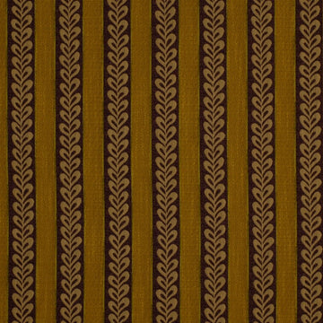 ALBION | BOUQUET - Upholstery - Fabric