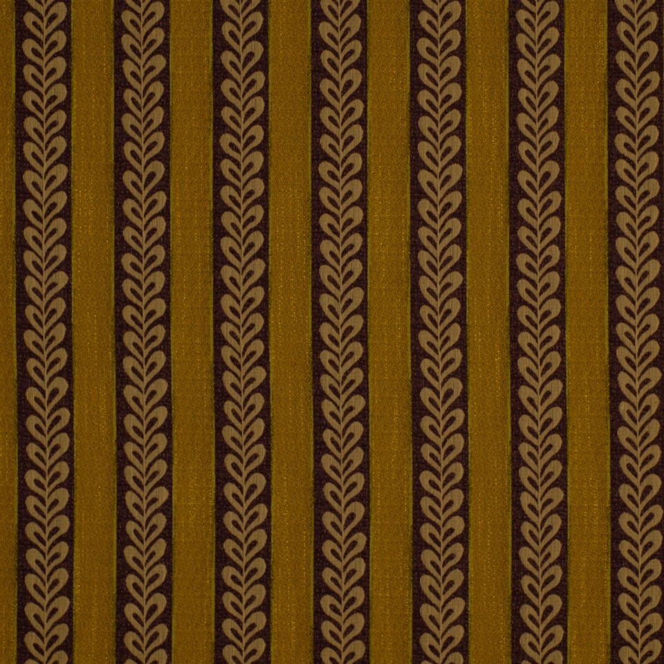 ALBION | BOUQUET - Upholstery - Fabric