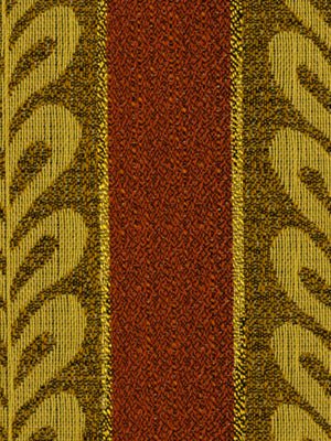 ALBION | TUSCAN - Upholstery - Fabric