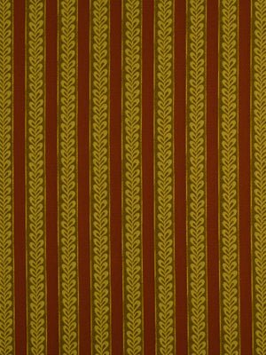 ALBION | TUSCAN - Upholstery - Fabric