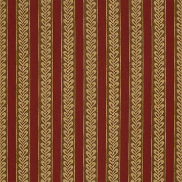 ALBION | TUSCAN - Upholstery - Fabric