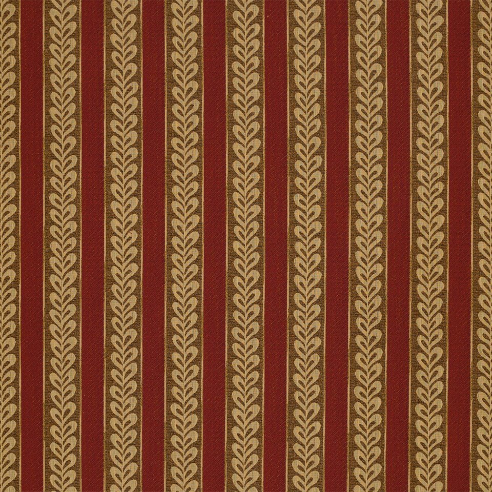 ALBION | TUSCAN - Upholstery - Fabric
