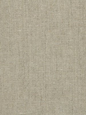 ASTAMOR | NOUGAT - Drapery - Fabric