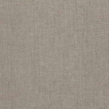 ASTAMOR | NOUGAT - Drapery - Fabric