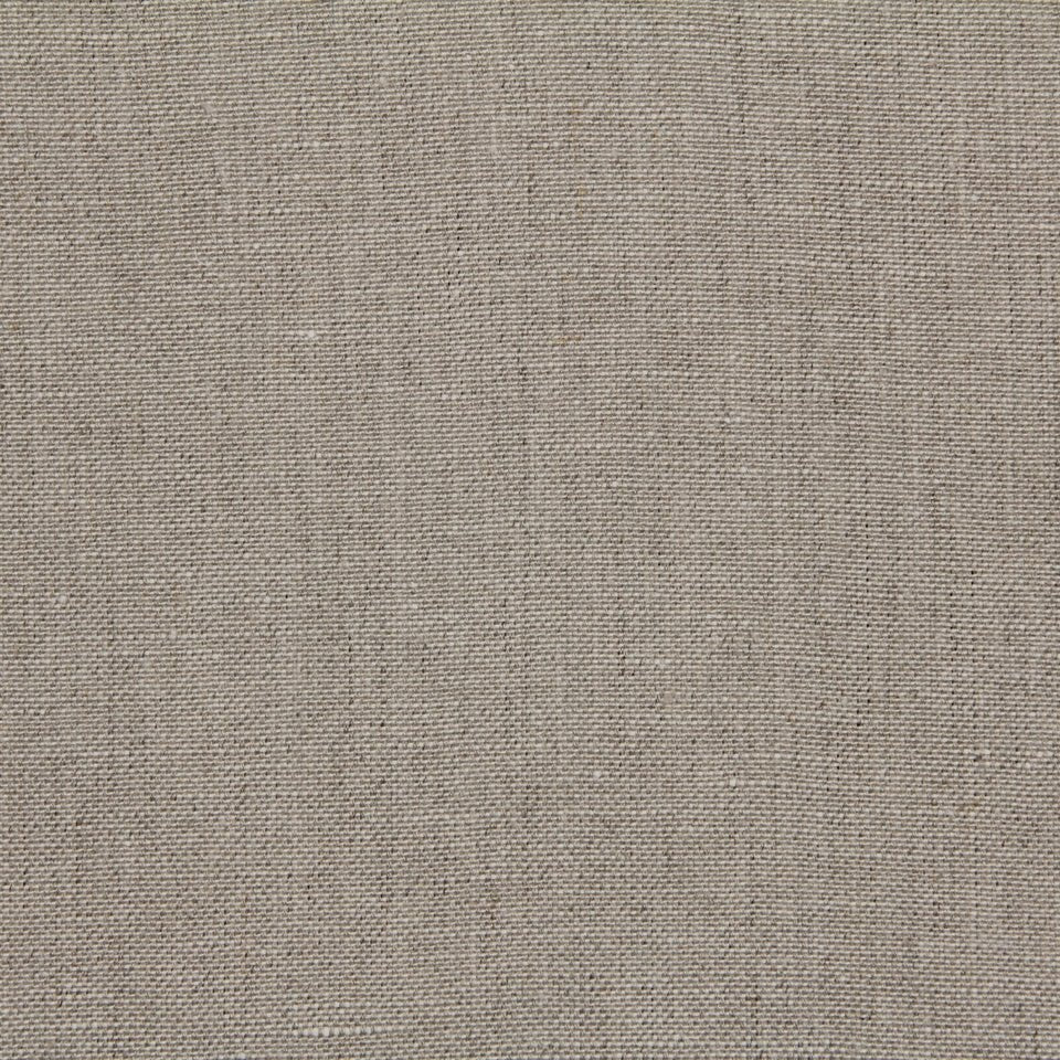 ASTAMOR | NOUGAT - Drapery - Fabric